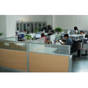 Dongguan Kashion Trading Co.,Ltd.