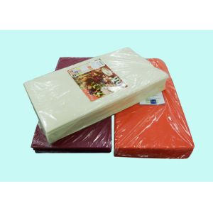 Cheap Waterproof PP Laminated Non Woven Fabric , Non Woven Polypropylene Fabrics wholesale