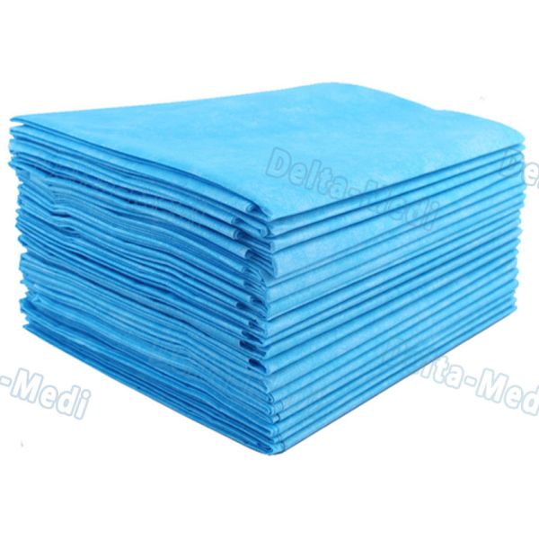 Sterile Dressing Wound Surgery Disposable Surgical Kits With Hand Towel / Plastic Forceps