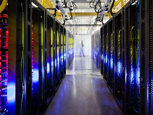 RCS-0425 Fiber Optic Cable Jacket Slitter 136mm Length Round Cable Slitter