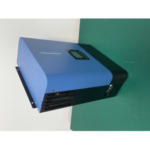 USB / RS232 Interface Off Grid Solar Inverter 2kw 3kw 4kw 5kw 6kw