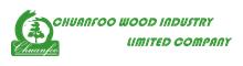 China Chuanfoo Wood Industry Limited Company logo