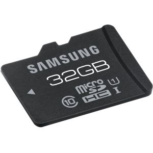 China Flash Memory IC Chip on sale