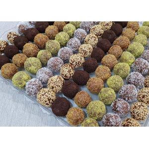 CE certificated dolcelyx making machine