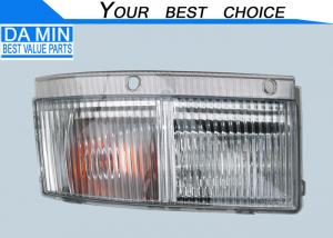 Cheap 8982386250 Euro 4 Or 5 Combo Lamp Advance Process Build Brighten Safety Driving wholesale