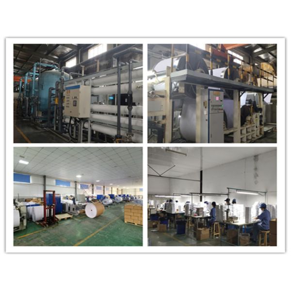 Double Side Matte No Powder 200gsm Laser Printing Photo Paper