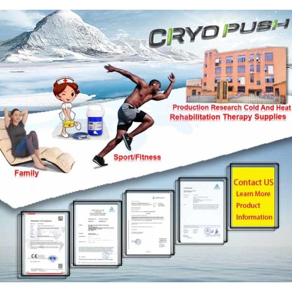 Customized Picture Adults Children Cast Wound Protector Waterproof Bandage Cover