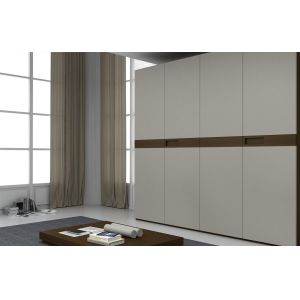 Cheap Tavolo wardrobe wholesale