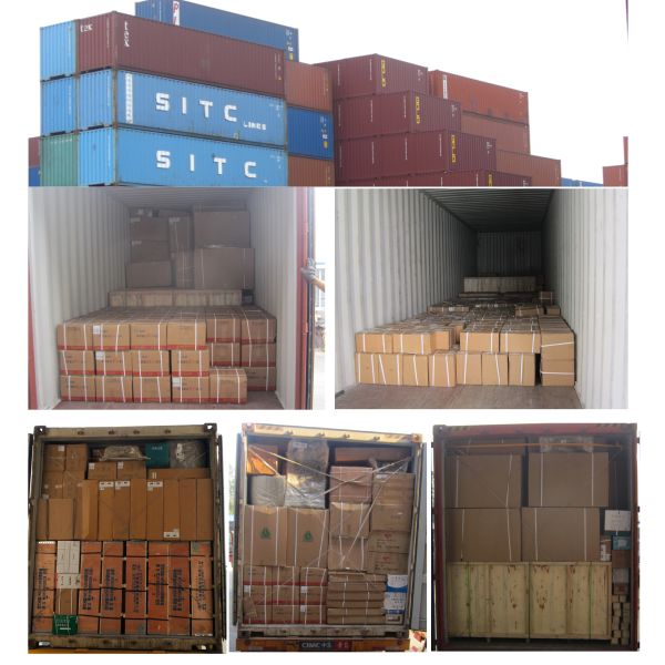 VG1560020029 Crankshaft A7 WD615 Euro 2 SINOTRUK Spare Parts