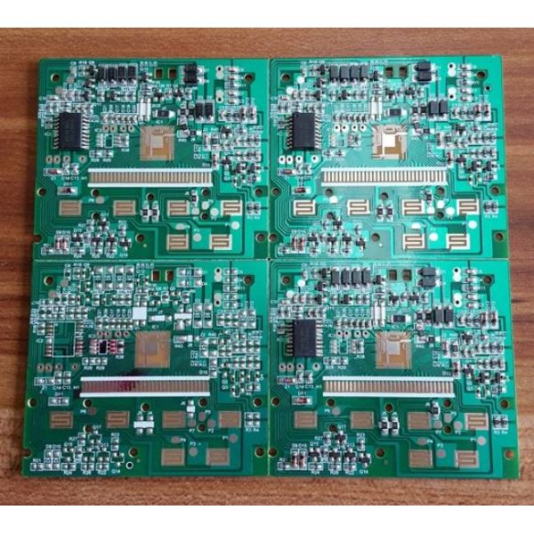 250mm Vintage Corded Phone RoHS Certificate Retro Vintage Telephone