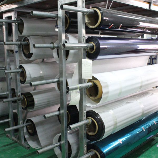 7.5mil Matte TPU PPF Film 10-Year Warranty Self-Healing Car Protection