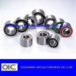 Car Bearing Automatic Spare Parts