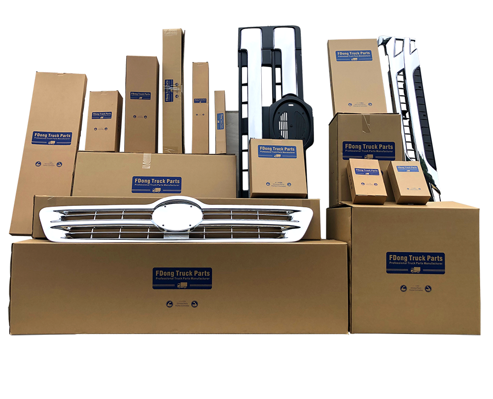 81286016138 81286016108 81286016137 81286016107 Power Window Motor For MAN TGX-TGS-TGM-TGL TGA XXL-LX Truck Spare Body Parts