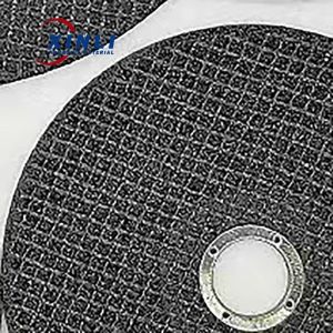 China 105mm 115mm 125mm Resin Cutting Wheel Metal Cutting Discs Abrasive on sale