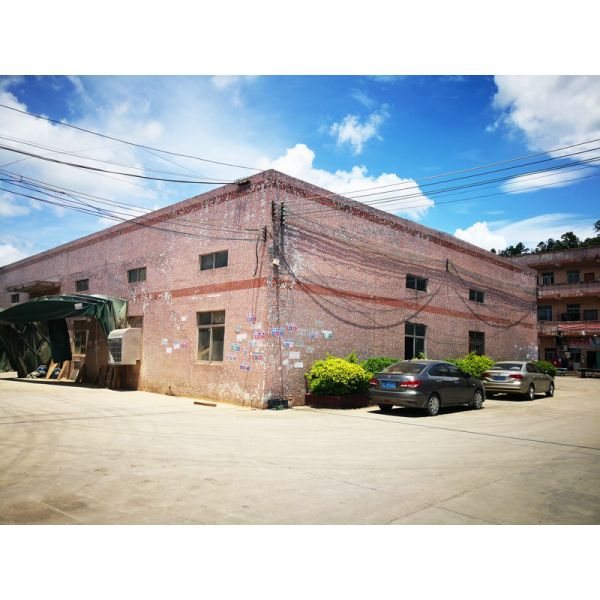 Exclusive Oak Beech Handcrafted Wooden Animals Wooden Horse Toy For Baby