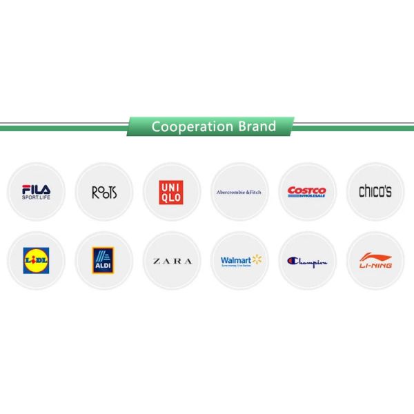 Shaoxing Feimei Factory Cotton Rayon Knitted Rib Fabric for Garment