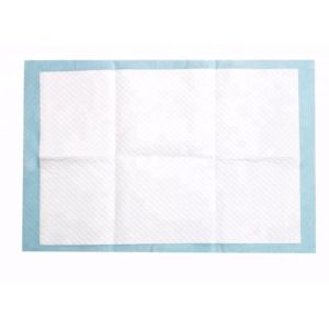 Cheap Personal Care Incontinence Disposable Bed Underpads wholesale