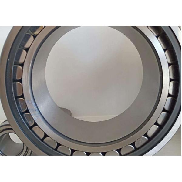 Circle roller bearing C3030V 150 mm * 225 mm *56 mm C3120V Special steel plant rolling mill bearing