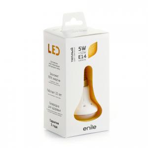 Cheap Custom Eco Friendly Led Light Bulb Box Packaging Led Bulb Packaging Box With Hanger wholesale