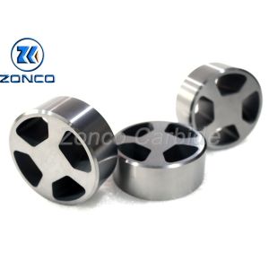Buy cheap Mwd Tungsten Carbide Wear Parts from wholesalers