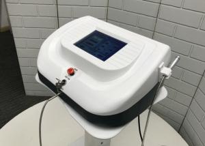 Cheap laser diode nvidia geforce 980nm diode laser vascular removal machine for sale wholesale