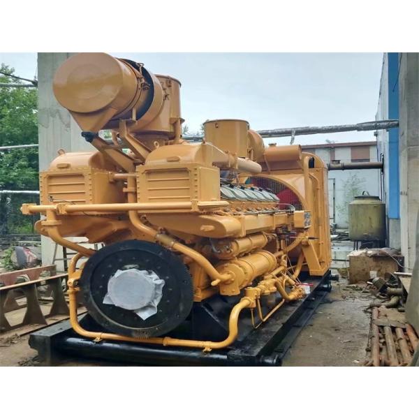 JINAN DIESEL ENGINE CHIDONG JICHAI 12V.10.30.10 FILTER AND 12V.10.30.03 BARREL OF G12V190PZL PZ12V190B Z12V190B