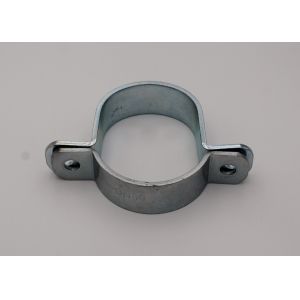 Stainless Steel Custom Stamping Parts OEM Service Automotive Stamping Parts