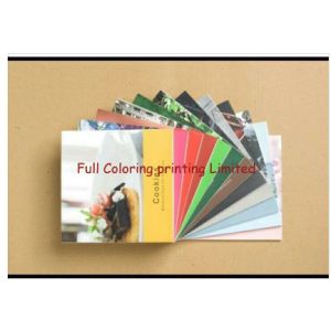 Cheap Recycled Educational Childrens Book Printing For Learning Customized Material wholesale