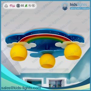 Cheap Custom drum lamp shade,electric lamp wholesale