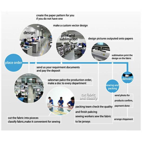 Polyester Spandex Custom Youth Wrestling Doublet Uniform Sleeveless Jockstrap