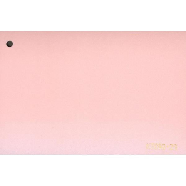 high gloss PVC film for kitchen cabinet