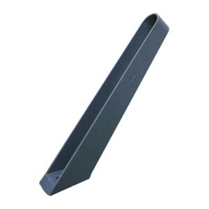 Cheap 673mm 60kg Cast Aluminum Bike Rack wholesale