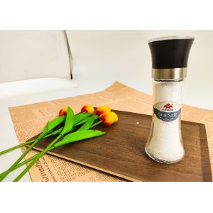 Buy cheap Customizable Manual Glass Grinding Machine for Professional Results from wholesalers