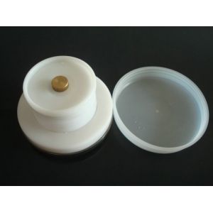 Cheap Ink Cup wholesale