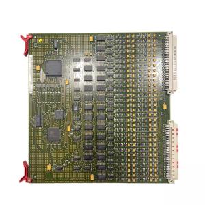 Cheap Main Drive Safety Control Circuit Board 00.785.0415 SEK2 SM/CD102 Heidelberg Spare Parts wholesale