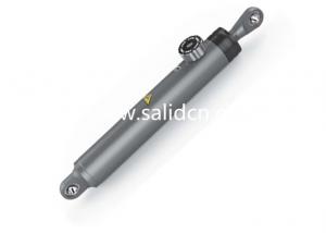 Cheap Hydraulic Cylinder Used for Outdoor fitness equipment wholesale