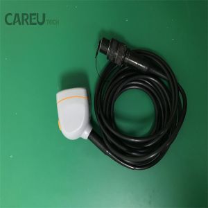 Cheap Pre-owned 460H Camera Head For Smith Nephew wholesale