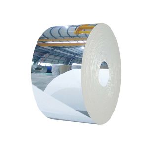 Cheap Hot Rolled Stainless Steel Coil HRS wholesale