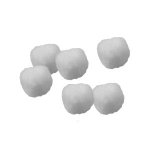 Buy cheap Disposable Surgical Gown from wholesalers