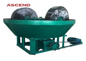 Cheap Iron Ore Copper Grinding Mill Machine wholesale