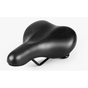 Cheap Bicycle parts bicycle saddle cool bike seat for sale wholesale
