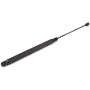 Cheap 2038800029 A2038800029 Gas Spring Bonnet wholesale