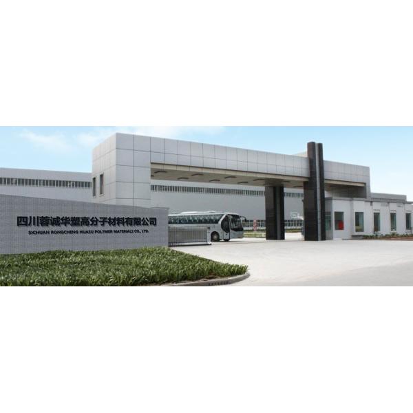 All weather Pp Modular Outdoor Basketball Court Floor Easy Installed Adjustable Interlocking