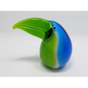 Buy cheap Glass animals, glass fish, glass whitebait, glass sea life from wholesalers