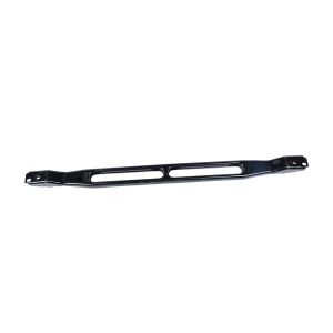 30681520 Auto Body Spare Parts Reinforcement Bar