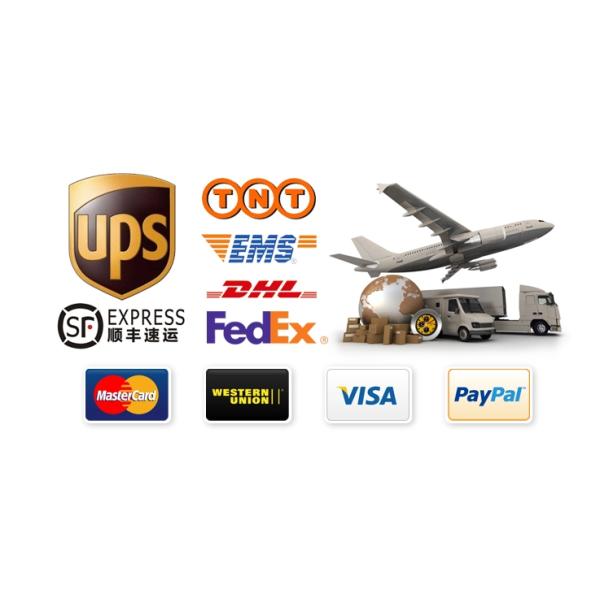 Frictionless Gearbox Deep Groove Ball Bearings 607zz 2rs ABEC-3 For Cleaner Motor