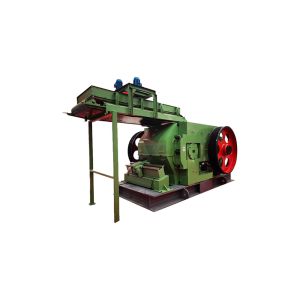 Cheap Clay Brick Making Machine Streamlined Raw Material Analysis and Testing for Optimal Results wholesale