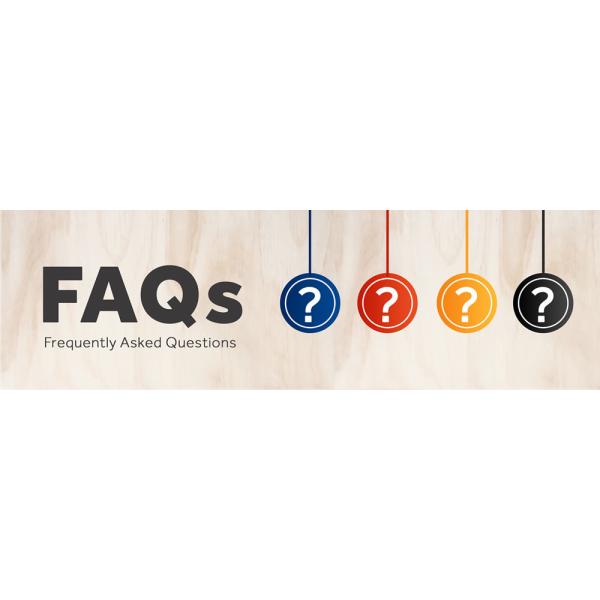 Black Two Fold PU Leather Wallet For Men Durable Big Capacity 11.5*9.5 Cm