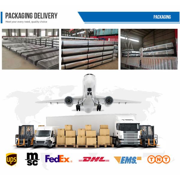 1mm Galvanised Steel Sheet Cold Hot Rolled Galvanized Steel Plate High Strength