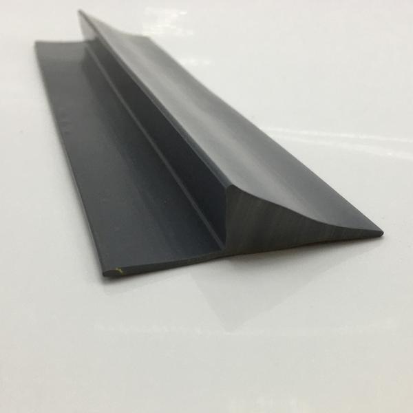 Waterproof Tape Flexible Silicone Self Adhesive Water Barrier for Shower 50mmx30mm